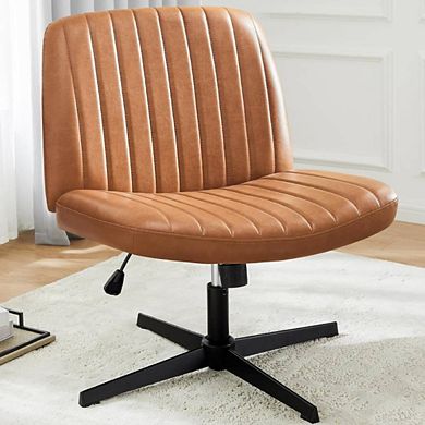 Modern Office Accent Chair