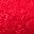 Bright Red