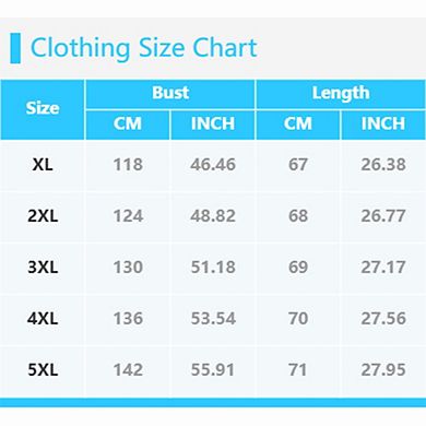 Women's Waffle Knit Crew Neck Drop Shoulder Sweatshirt Oversized Solid Color Casual Commute Top