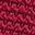 Claret