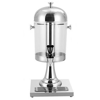 Commercial Beverage Dispenser for Weddings & Parties