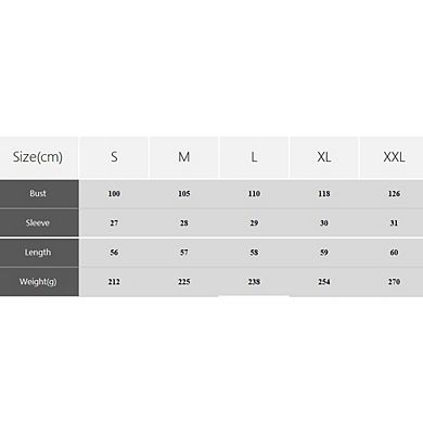 Women Loose Solid Color Short Sleeve T-Shirt Button Down V Neck Sweater Tops Casual Commute Work Top