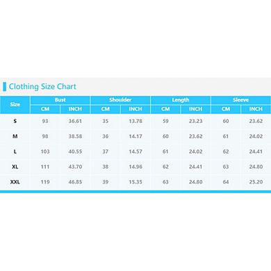 Women's Casual Chic Long Sleeve Top Mock Neck Wave Patchwork Chiffon Blouse