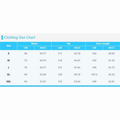 Women's Bow Tie Wide Leg Trousers High Waist Elastic Solid Color Pockets Relaxed Fit Pants