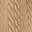 Light Khaki