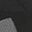 Black White