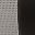 Black Gray