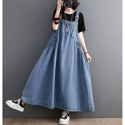 maxi dress with side cut outs KIERA Cut-Out | Women's Vacation, Party & Occasion Dress BFCM-AU-Tier2 Size:18-24 mo these dresses and match Lace Short Wedding Dress,Bridal