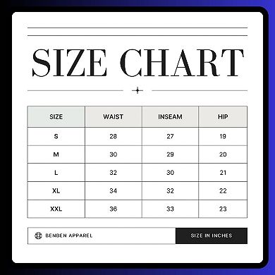 Womens Ultra Soft Single Pack Sweatpants