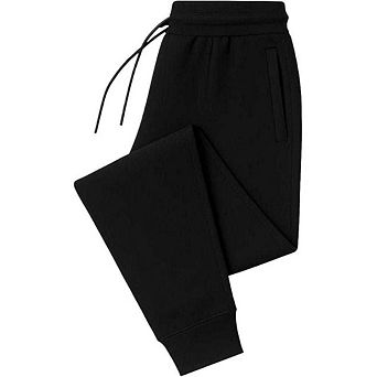 Womens Ultra Soft Single Pack Sweatpants