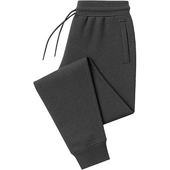 Womens Ultra Soft Single Pack Sweatpants