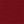 Sundried Tomato