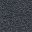 Heather Charcoal