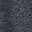 Heather Charcoal