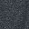 Heather Charcoal