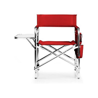Portable Folding Sports Chair