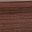 Red Brown