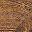 Rustic Brown