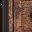 Rustic Brown