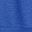 Heather Royal Blue