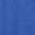 Heather Royal Blue