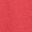 Heather Red