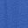Heather Royal Blue