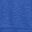Heather Royal Blue