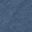 Heather Blue