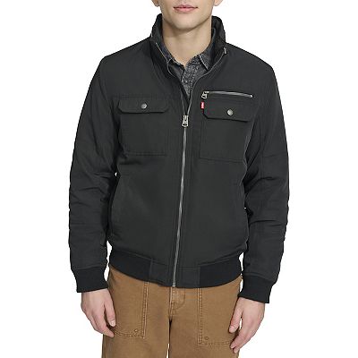 8073099_Black?wid=400&hei=400&