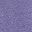 Heather Periwinkle