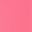 Pink Sky
