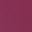 Plum Twilight