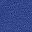 Heather Royal Blue