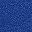 Heather Royal Blue