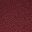 Heather Maroon