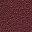Heather Maroon