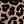 Tan Luxe Cheetah