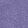 Heather Periwinkle
