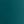 Deep Teal
