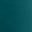 Deep Teal