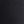 Mineral Black