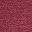 Heather Dark Red