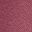 Heather Dark Red