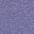Heather Periwinkle