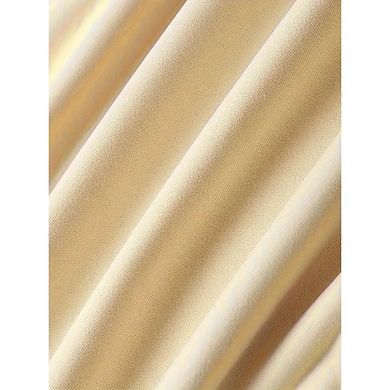 Women's Plus Size Christmas Sweatshirts Funny Cute Shirts Xmas Crewneck Long Sleeve Pullover Tops