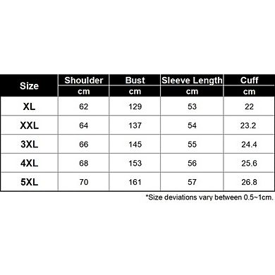 Women's Plus Size Christmas Sweatshirts Funny Cute Shirts Xmas Crewneck Long Sleeve Pullover Tops