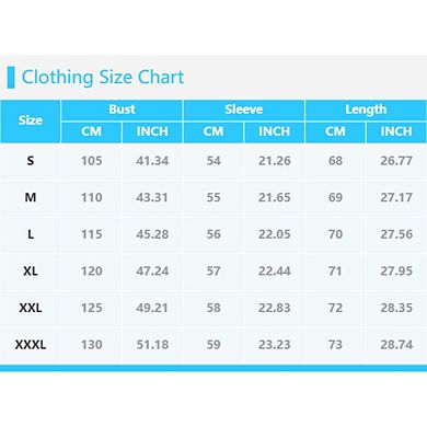 Women's Deep V Neck Midi Long Sleeve Loose Open Front Shirts Soft Solid Coats