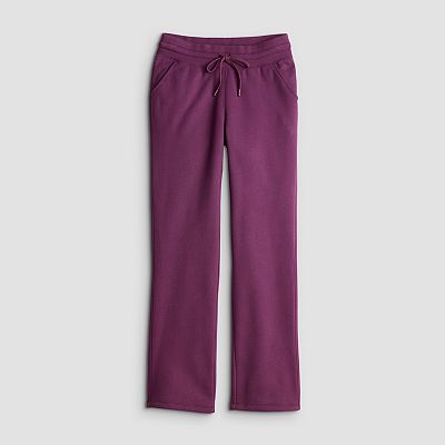 Women's Tek Gear® Ultrasoft Fleece Pants