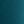 Deep Teal
